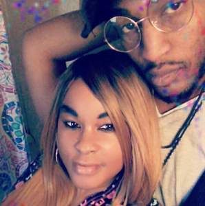 Meet your Posher, Cottinghams